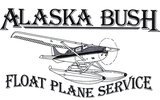 Flyover Tours And Charter Planes:  Flightseeing Is Definitely A Must In Alaska